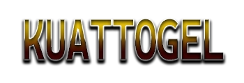 Logo Kuattogel